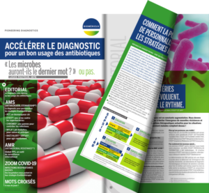 Capstone etest 06 picture