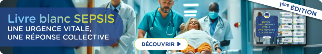 sepsis